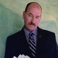 Mary Sparr: Actor, agent and host/presenter in…