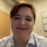 60+ "Vicky Crowe" profiles