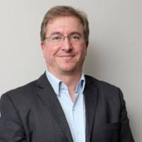 Rafael Grande Email & Phone Number