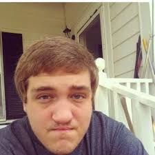 Seth Cates (@catesseth23)