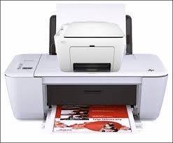 The printer software will help you: Ø·Ø¨Ø§Ø¹Ø© Ø§Ù„Ù…Ø¹Ù„Ù‚ Ù‡Ø·ÙˆÙ„ Ø§Ù„Ø£Ù…Ø·Ø§Ø± ØªØ¹Ø±ÙŠÙ Ø·Ø§Ø¨Ø¹Ø© Hp Drivingoz2uk2 Com