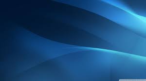 Choose from a curated selection of 1920x1080 wallpapers for your mobile and desktop screens. Blue Abstract Abstract Wallpaper Backgrounds Blue Wallpapers