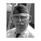 Studnicka Family Obituaries