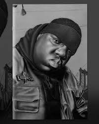 Jesse Hixson's Instagram, Twitter & Facebook