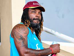 Chris gayle is the former west indies cricketer & former captain for west indies national team. Chris Gayle May Miss Out On A Final Bow In World T20 Ipl Gulf News