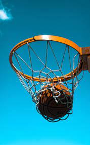 See more ideas about basketball wallpaper, basketball photography, hoop dreams. 500 Basketball Hoop Pictures Hd Download Free Images On Unsplash
