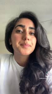 Tiwinkle Khurana-Real Estate