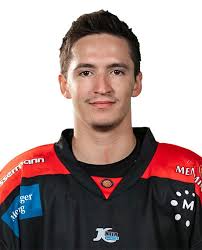 EISHOCKEY.INFO News zum Thema ECDC Memmingen Indians