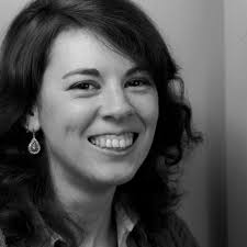 Easter by Roisín Kelly