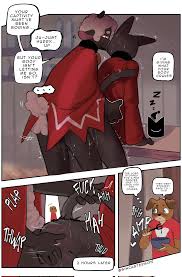 Recent Cult Of The Lamb Posts | Laravel