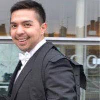 Jeff Hofer's Instagram, Twitter & Facebook