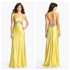 Nordstrom Prom Dresses Backless Prom Dresses Nordstrom Prom Dresses Prom Dresses