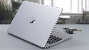 If you think you have received a fake hp support message, please report it to us by. Hp 250 G8 Review Thinner Bezels And A Smaller Body But A Familiar Story Overall