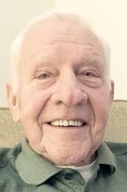 Donald R. Murray 1933-2020