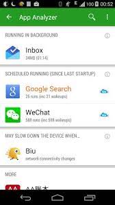 If you're looking for a way to root your android without any data loss, then z4root apk is the answer. Greenify Donate 3 9 3 Full Apk Jimtechs Biz Jimods