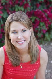 Broughton: Parents should say 'Yes' to Instagram