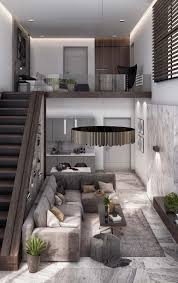 Use them in commercial designs under lifetime, perpetual & worldwide rights. Take A Look At This Amazing Home Interior Design Trends Vintageindustrial Lightingdesign Homeinteri Cozy Living Room Design Home Interior Design Loft House