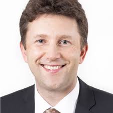 David Davies-Payne (@ddp@fediscience.org)