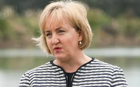 Caseload: Why judges need to do better