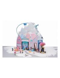 Sprii Uae Baby Shop Online Online Shopping Uae Dubai Doll House Lol Dolls Playset