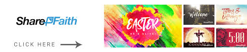 Free motion background forest stream woods green nature vj loop video stock footage free download. Free Easter Motion Backgrounds Roundup From Church Media Resources