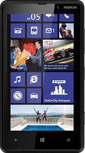 We did not find results for: Nokia Lumia 820 Datenblatt Alle Technischen Daten