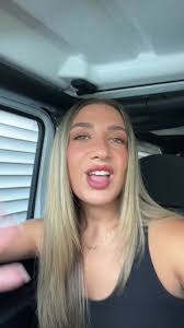 KLA (@kaylamichellefisher)’s videos with original sound