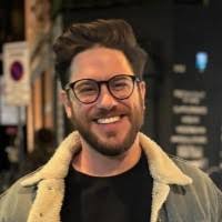 60+ "Beetham" profiles