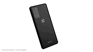 We have also corroborated and uncovered the key specifications. Familiar Oneplus 9 Pro Design Detailed In New Video