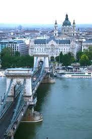 Budapeştede geçirdiğim 2 gece 3 günlük gezimi sizlerle paylaşıyorum. Traveltips Christmas Time In Budapest Camila Coelho