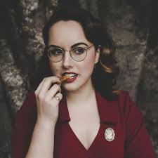 ☕️ Guten...Gäääääähn... Morgen! Verfluchtes Bonus Panel gibt's hier:  https://joscha.com/nichtlustig/200618#bonus