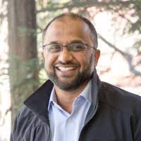 Steven Horst Email & Phone Number