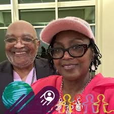 Who's Gonna Run This Town Tonight? 🍒🍒🍒🍒🍒🍒🍒 @topfans Diamonds and  Dollars Boutique