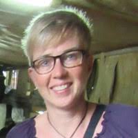 Karin Stevens-Filott