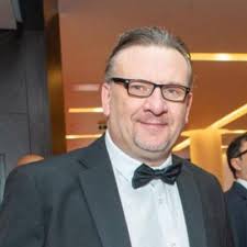 The Coronation at Westminster Abbey