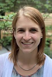 Great First Eight Curriculum