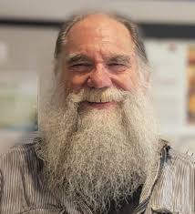 Eddie Shields's Instagram, Twitter & Facebook