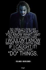 Pin By Ilina Lozanovska On Awesome Villains In 2020 Heath Ledger Quotes Joker Heath Joker Quotes