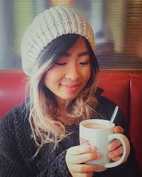 Joyce Fuentes (@digijoyce) • Instagram photos and videos