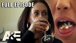 Snapped: S17 E2 Bonus Clip