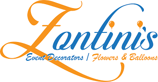 Order flowers online 24 hours a day, 7 days a week. Virginia Beach Florist Flower Delivery By Zontini Event Decorators Flowers And Balloons