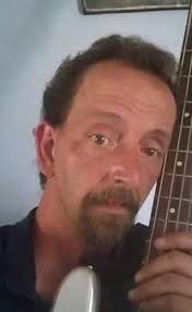 Kevin David Kiehlmeier Obituary October 9, 2017