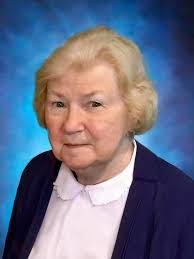 Obituary for Fay Stanley (Stanley) Brown