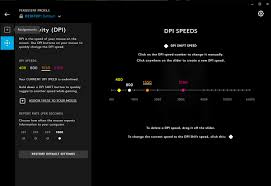 The standard style of the g604 hasn't transformed that much since here are 2 methods for downloading and updating drivers and software logitech g604. Logitech G604 Review Software Battery Life Techpowerup