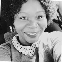 100+ "Tamika Wilson" profiles