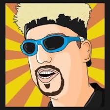 Stream Mo Bamba X Look At Me by Jackson McDonald