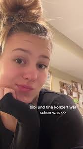 Tina Ganzer's Instagram, Twitter & Facebook