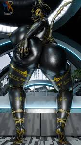 Anubis (bom39) Porn - Rule 34