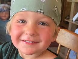 Heather Mallinckrodt (@heatherm.letsglobesomewhere) • Instagram photos and  videos