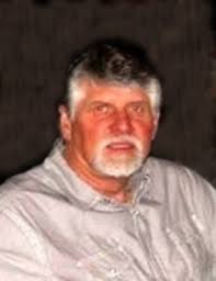 Alan Skougard Obituary